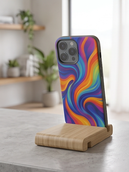 Impression Personnalisée Sublimation