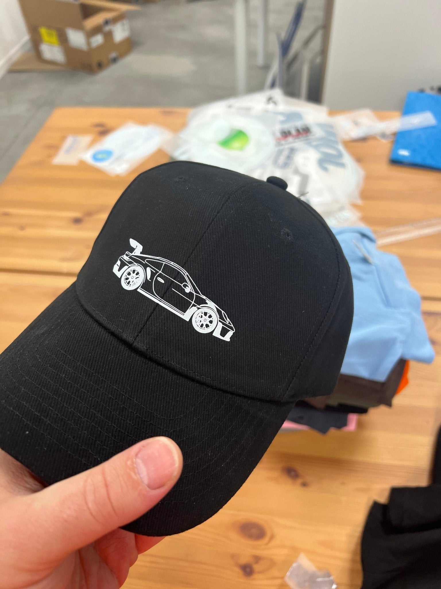 Transfert DTF Textile Haute Qualité (format planche) - dcomdtf