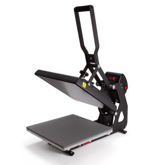 Presse STAHLS MAXX® 40 x 50 cm - dcomdtf