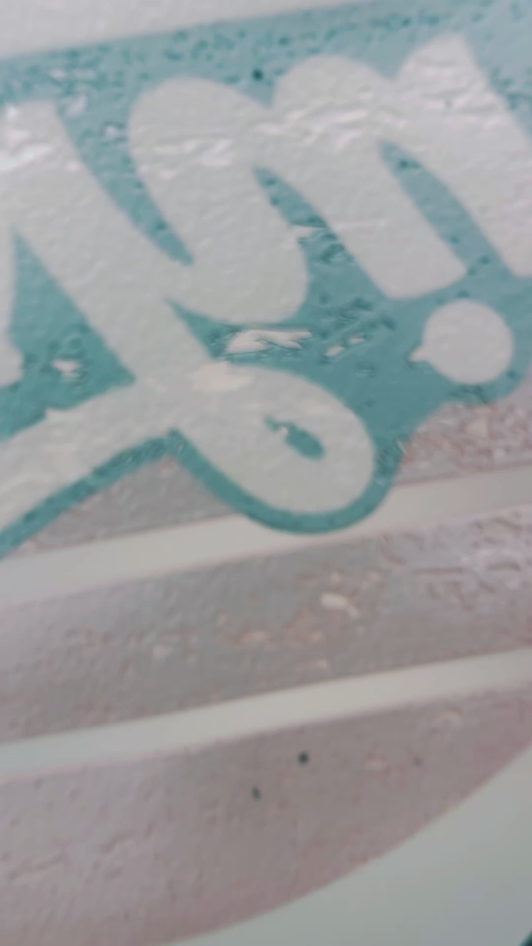 Impression Personnalisée DTF Textile (format mètre / 57cm)