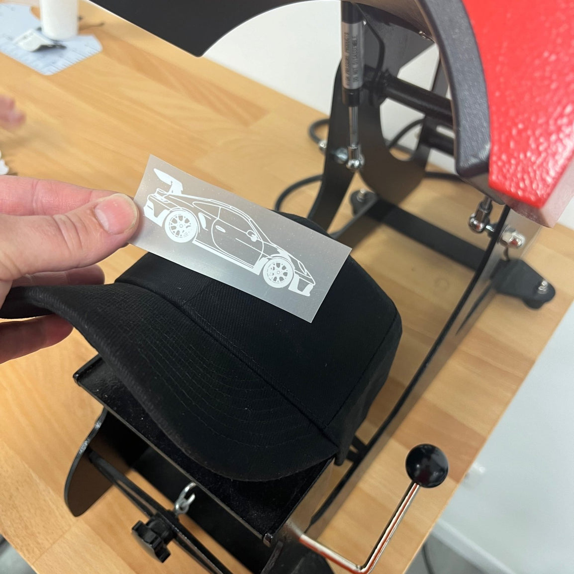 Transfert DTF Textile Haute Qualité (format planche) - dcomdtf