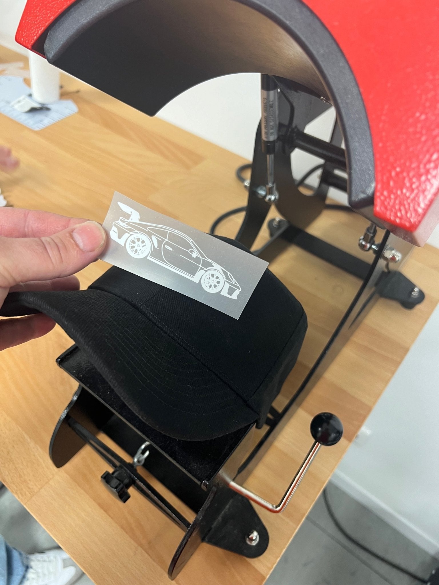 Transfert DTF Textile Haute Qualité (format planche) - dcomdtf